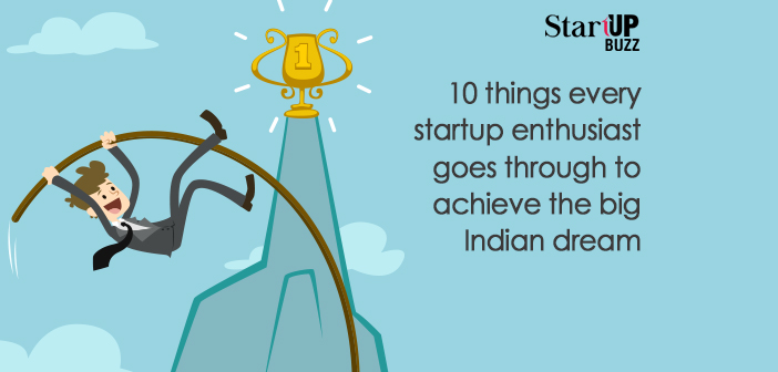 startup-enthusiast