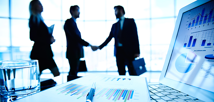 Government to invest Rs. 200 Cr for scaling up existing incubators