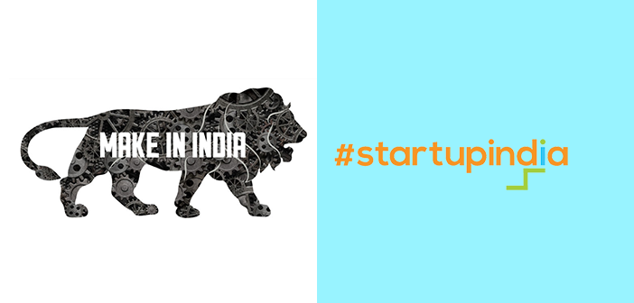 Kanpur-based Startup Picked Up By Startup India