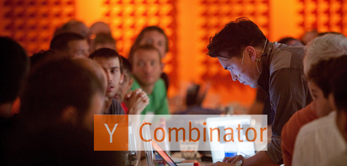 Y Combinator Picks Three Indian StartupsFor Its Next Batch