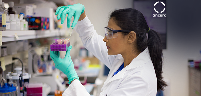 Startup Develops Technology to Prevent Food Poisoning