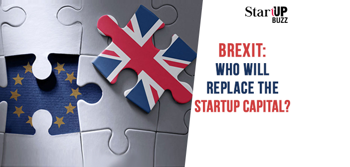 brexit