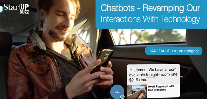 chatbots1