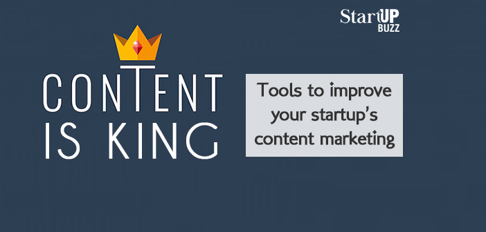 contentKing