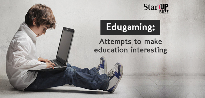 edugaming