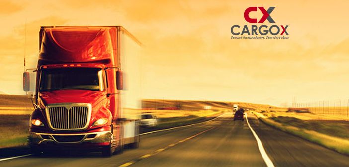 Goldman Sachs Invests $10 Million in Brazilian Trucking Startup CargoX