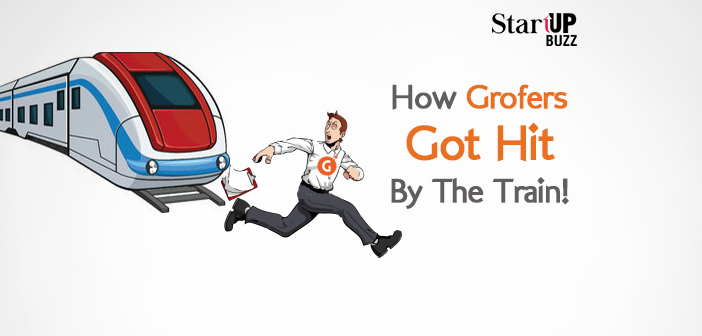 grofers-got-hit-by-the-train