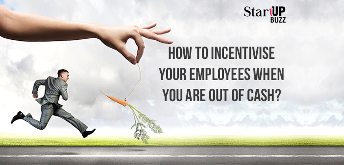 incentivise-your-employees