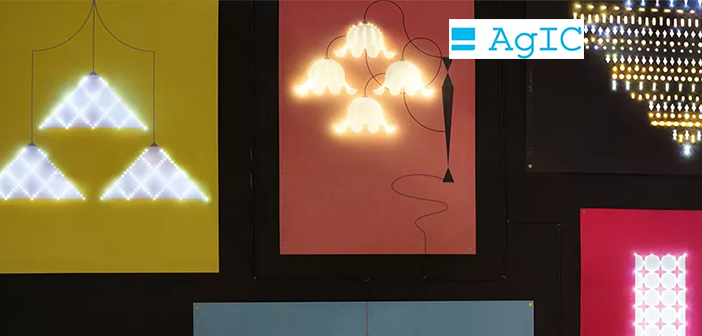 Japanese Startup develops an Ink as a Substitute for Wires in Electric Circuits