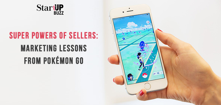 lesson_pokemon