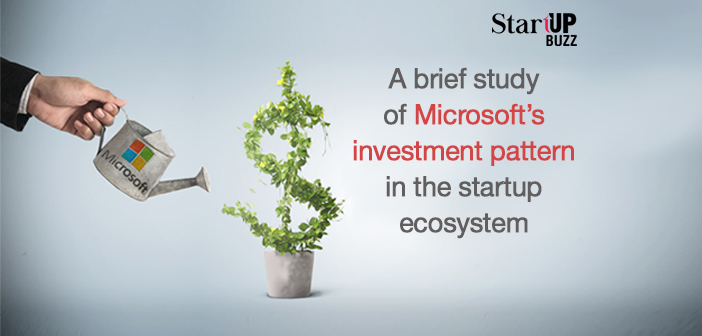 microsoft_investing