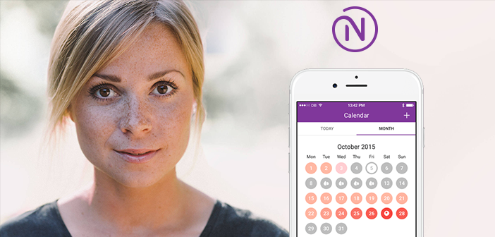 Natural Cycles: App to Track Women’s Fertility