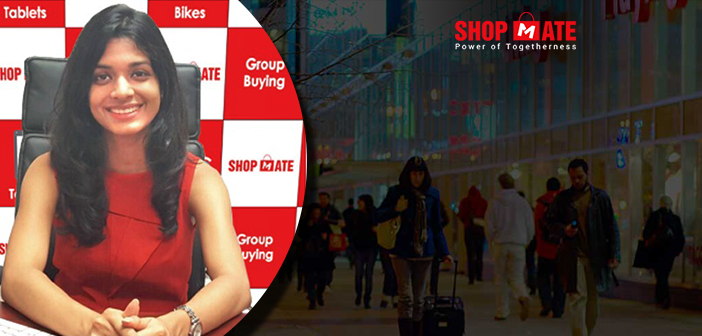 Delhi-based Startup to Get Best Online Deals from Sellers