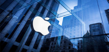 Apple Takes Over Personal Health Startup Gliimpse