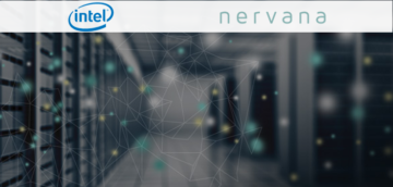 Intel Acquires Deep Learning Startup for $350 M