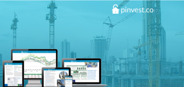 Ex- Housing.com Employee launches Pinvest, a startup for wealth management