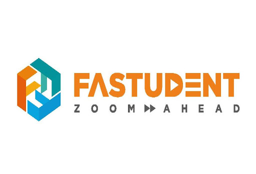 Fastudent launches India’s First B2B2C platform for Education Supplies