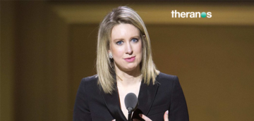 Already Embroiled in the Edison Controversy, Theranos Launches ‘MiniLab’
