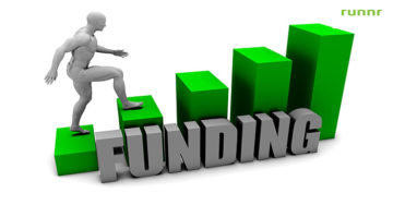 On-Demand Food Delivery Startup Runnr Hoists $7 Million