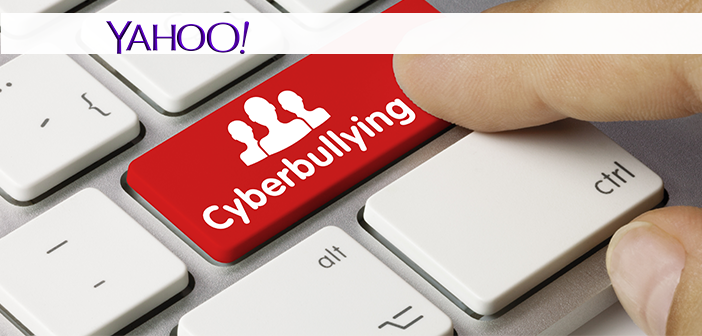 Yahoo Creates An Automated Abuse Detector For Offensive Online Comments