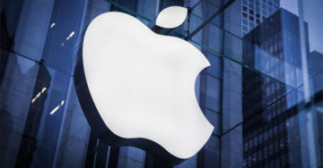 Apple will Unveil its Next iPhone Soon
