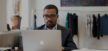 Apple Acquires a US-Based Startup, Turi