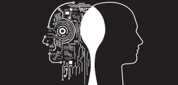 AI Startup Octo.ai Raises $200K