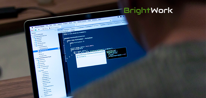 Chicago Startup Introduces Easy Web App Building for Front-End Developers