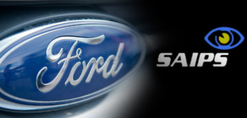 Ford Acquires Israeli Startup to Develop Driverless Car Technology