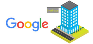 Google to open Startup Incubator in San Francisco