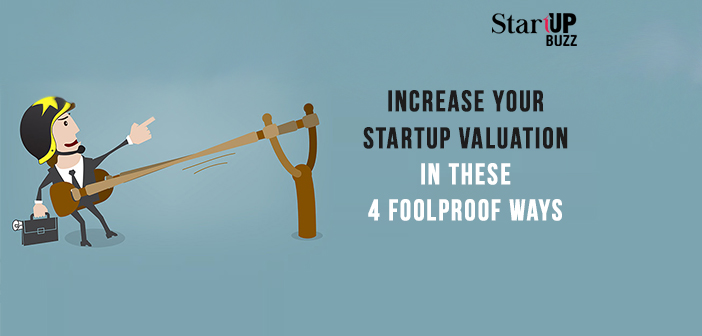 increase_valuation