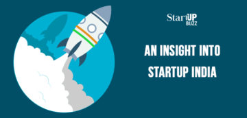 Startup India