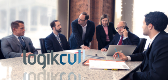 American cloud-based E-discovery startup Logikcull raises $10mn in Series A