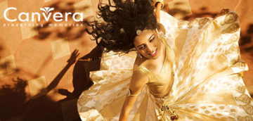Online Photography Startup Canvera Raises $3 Mn