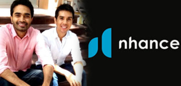 Enhance your Business Skills with the all new app, nHance!