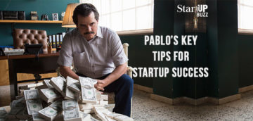 pablo