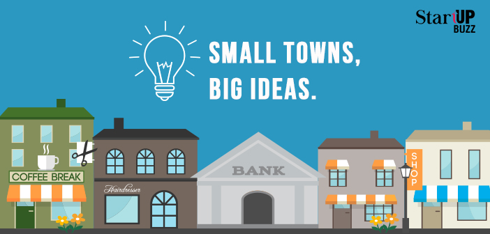 smalltown_big ideas (1)