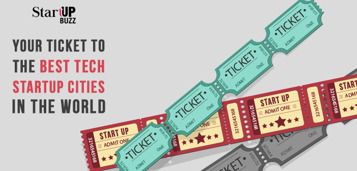 ticket