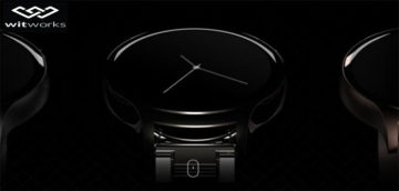 IoT Company Witworks raises seed funding inclined towards launch of its smart watch, Blink