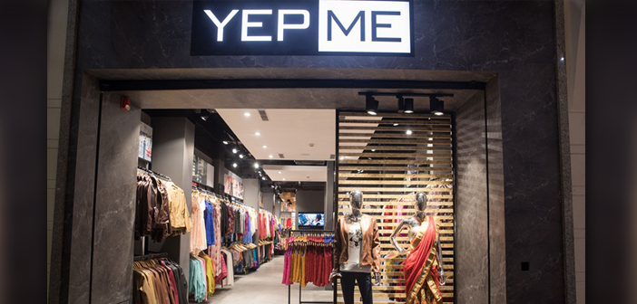 Yepme stratagem to launch 400 stores by the end of this Fiscal Year