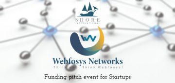 Start-up Fundraising Pitch event comes to Bangalore!