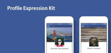Facebook Hires Developers To Outshine Snapchat’s Filters