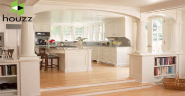 US Startup Houzz to Step in India