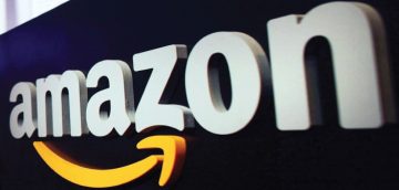 Report Says Amazon Sells Popular Products at Higher Prices