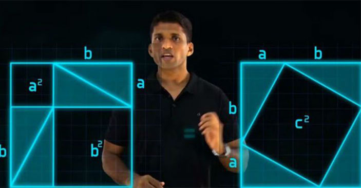 BYJU secures another $50 million in funding