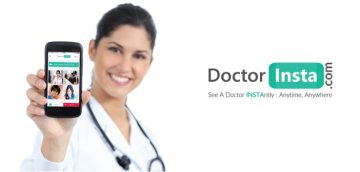 Doctor Insta