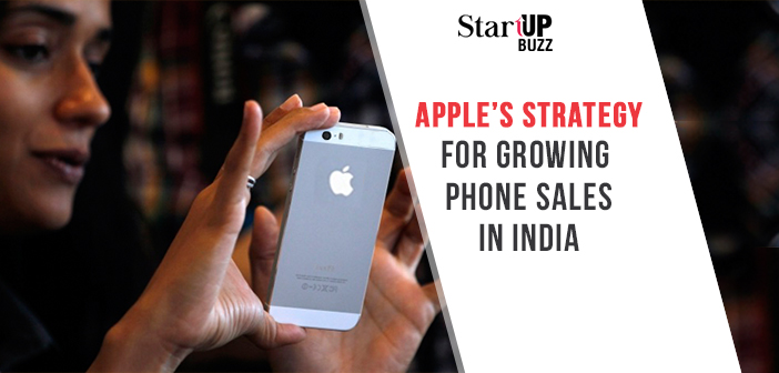 iphone_sales