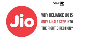 jio