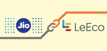 Jio Welcome Offer for LeEcousers : unlimited voice and data For FREE!