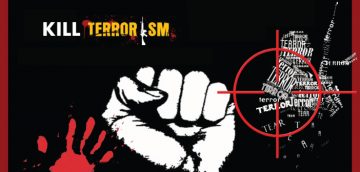 High Time India Had It's Own Security Tech Startups